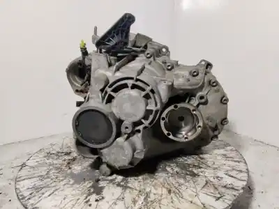 Pezzo di ricambio per auto di seconda mano riduttore per audi a3 sportback (8va) ambiente riferimenti oem iam pfl