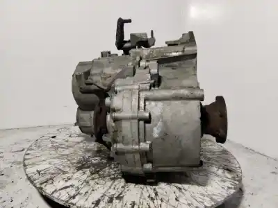 Pezzo di ricambio per auto di seconda mano riduttore per audi a3 sportback (8va) ambiente riferimenti oem iam pfl  