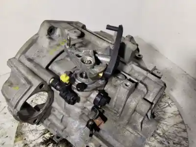 Pezzo di ricambio per auto di seconda mano riduttore per audi a3 sportback (8va) ambiente riferimenti oem iam pfl  