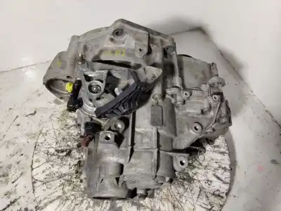 Pezzo di ricambio per auto di seconda mano riduttore per audi a3 sportback (8va) ambiente riferimenti oem iam pfl  