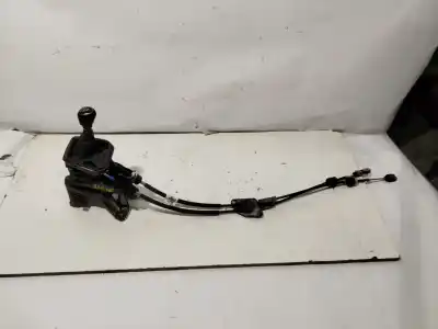 Peça sobressalente para automóvel em segunda mão alavanca de velocidades por ford transit courier combi ambiente referências oem iam jt7r-7c453-btc