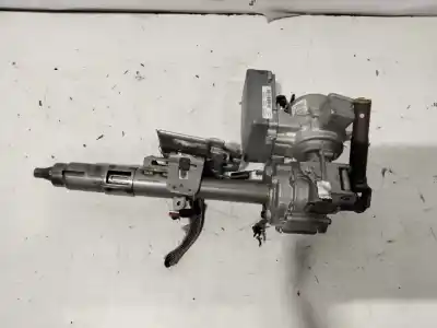 Peça sobressalente para automóvel em segunda mão coluna de direcção por ford transit courier combi ambiente referências oem iam ay113c529gd