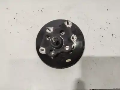 Peça sobressalente para automóvel em segunda mão servo freio por renault captur zen referências oem iam 472103202r  
