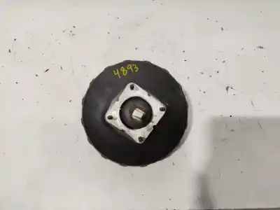 Peça sobressalente para automóvel em segunda mão SERVO FREIO por BMW SERIE 1 LIM. (F20/F21)  Referências OEM IAM 037757-21324  