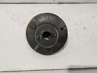 Peça sobressalente para automóvel em segunda mão servo freio por audi a3 (8p1) 2.0 tdi 16v referências oem iam 1k1614105aj  