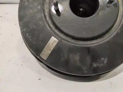 Peça sobressalente para automóvel em segunda mão servo freio por audi a3 (8p1) 2.0 tdi 16v referências oem iam 1k1614105aj  