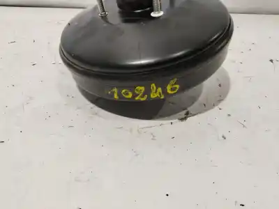 Peça sobressalente para automóvel em segunda mão servo freio por ford transit courier combi ambiente referências oem iam 0204806645  