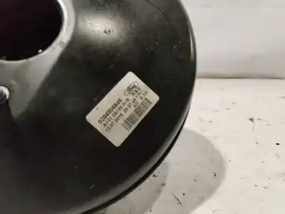 Peça sobressalente para automóvel em segunda mão servo freio por ford transit courier combi ambiente referências oem iam 0204806645