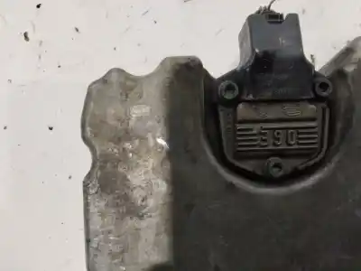 Second-hand car spare part sump for audi a4 berlina (8e) 2.0 tdi 16v (103kw) oem iam references 03g103603  