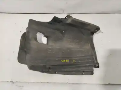 Pezzo di ricambio per auto di seconda mano  per BMW SERIE 1 BERLINA (E81/E87)  Riferimenti OEM IAM   