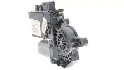 Second-hand car spare part right front window motor for peugeot 307 break / sw (s1) break xs oem iam references 9637130480  