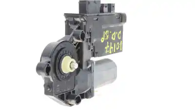 Second-hand car spare part right front window motor for peugeot 307 break / sw (s1) break xs oem iam references 9637130480