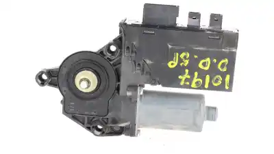 Second-hand car spare part right front window motor for peugeot 307 break / sw (s1) break xs oem iam references 9637130480  