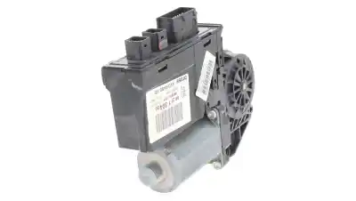 Second-hand car spare part right front window motor for peugeot 307 break / sw (s1) break xs oem iam references 9637130480  