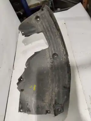 Pezzo di ricambio per auto di seconda mano  per BMW SERIE 1 BERLINA (E81/E87)  Riferimenti OEM IAM   