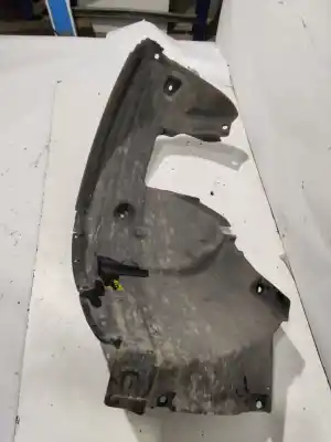 Pezzo di ricambio per auto di seconda mano  per BMW SERIE 1 BERLINA (E81/E87)  Riferimenti OEM IAM   