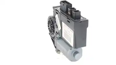 Second-hand car spare part left front window motor for peugeot 307 break / sw (s1) break xs oem iam references 9637130580  