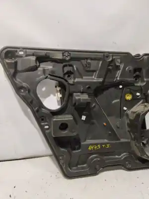 Peça sobressalente para automóvel em segunda mão  por DODGE JOURNEY  Referências OEM IAM   