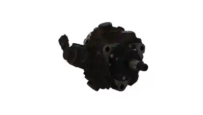 Second-hand car spare part injection pump for kia rio 1.5 crdi ex2 oem iam references 33100-2a400  