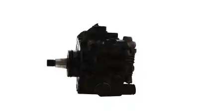 Second-hand car spare part INJECTION PUMP for KIA RIO  OEM IAM references 33100-2A400  