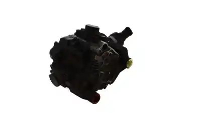 Second-hand car spare part injection pump for kia rio 1.5 crdi ex2 oem iam references 33100-2a400  