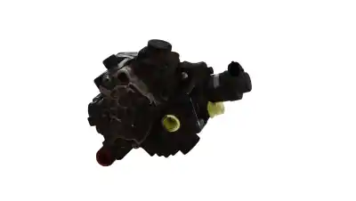 Second-hand car spare part injection pump for kia rio 1.5 crdi ex2 oem iam references 33100-2a400  