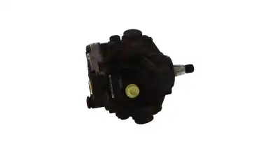 Second-hand car spare part injection pump for kia rio 1.5 crdi ex2 oem iam references 33100-2a400  