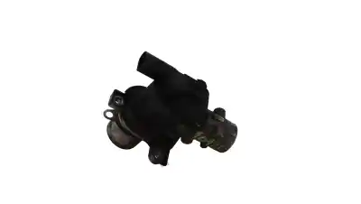 Peça sobressalente para automóvel em segunda mão Válvula Egr por RENAULT SCENIC II Adventure by Coronel Tapiocca Referências OEM IAM 70036806  