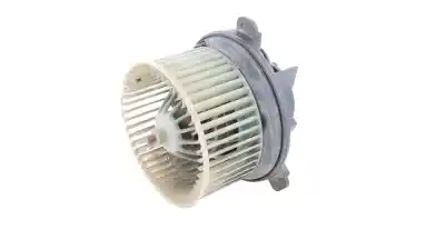 Second-hand car spare part heater blower motor for citroen jumpy 2.0 hdi sx furg. oem iam references 