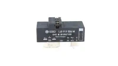 Pezzo di ricambio per auto di seconda mano  per SEAT IBIZA (6L1)  Riferimenti OEM IAM 1J0919506M  