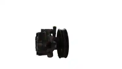 Second-hand car spare part steering pump for kia rio 1.5 crdi ex2 oem iam references 