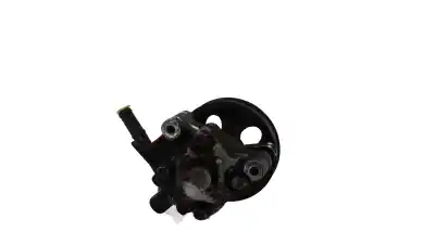 Pezzo di ricambio per auto di seconda mano pompa sterzo per kia rio 1.5 crdi ex2 riferimenti oem iam   