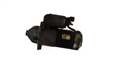 Second-hand car spare part starter motor for kia rio 1.5 crdi ex2 oem iam references dsl36100