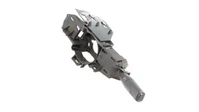 Pezzo di ricambio per auto di seconda mano comando pulito per citroen jumpy 2.0 hdi sx furg. riferimenti oem iam 33779002  