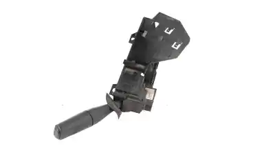 Second-hand car spare part windshiel wiper switch for citroen jumpy 2.0 hdi sx furg. oem iam references 33779002