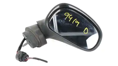 Peça sobressalente para automóvel em segunda mão  por SEAT LEON (1P1)  Referências OEM IAM E110852  