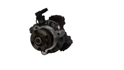 Автозапчастина б/у насос инжекційний для ford focus c-max (cap) ambiente (d) посилання на oem iam 4m5q9b395ad  