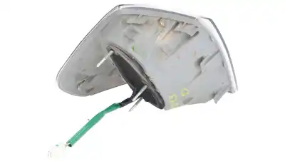 Автозапчастина б/у правий ліхтар для lexus rx (_u3_) 400h (mhu38_) посилання на oem iam   