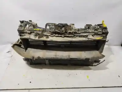 Peça sobressalente para automóvel em segunda mão revestimento dianteiro por ford transit courier combi ambiente referências oem iam   