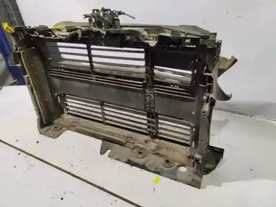 Peça sobressalente para automóvel em segunda mão revestimento dianteiro por ford transit courier combi ambiente referências oem iam   