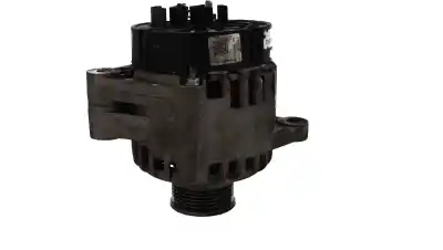 Second-hand car spare part alternator for fiat stilo (192) 1.9 multijet 150 dynamic oem iam references lra02809  