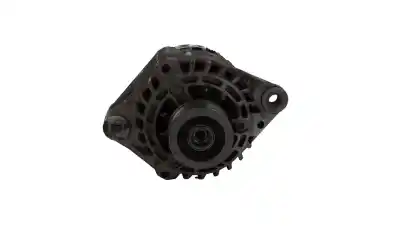 Second-hand car spare part alternator for fiat stilo (192) 1.9 multijet 150 dynamic oem iam references lra02809  