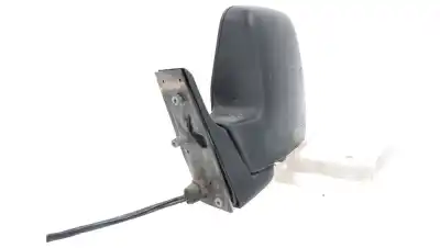 Автозапчасти б/у ЛЕВОЕ ЗЕРКАЛО за CITROEN JUMPY  ссылки OEM IAM   