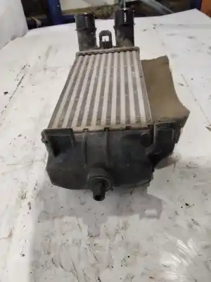 Peça sobressalente para automóvel em segunda mão intercooler por ford transit courier combi ambiente referências oem iam jt766k775da  