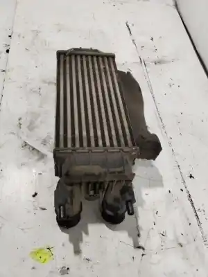 Peça sobressalente para automóvel em segunda mão intercooler por ford transit courier combi ambiente referências oem iam jt766k775da  