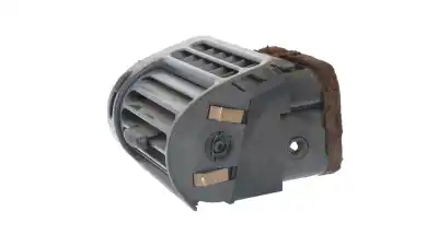 Автозапчастина б/у аератор для citroen jumpy 2.0 hdi sx furg. посилання на oem iam 1461979077  