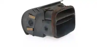 Автозапчастина б/у аератор для citroen jumpy 2.0 hdi sx furg. посилання на oem iam 1461979077  