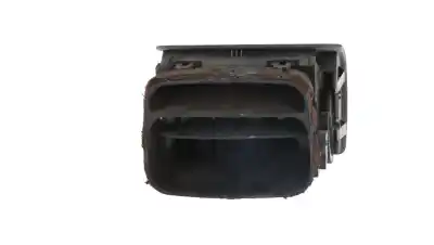 Автозапчастина б/у аератор для citroen jumpy 2.0 hdi sx furg. посилання на oem iam 1461979077  