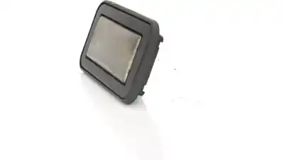 Автозапчасти б/у внутренний свет за citroen jumpy 2.0 hdi sx furg. ссылки oem iam 1481841080  