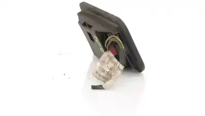 Автозапчасти б/у внутренний свет за citroen jumpy 2.0 hdi sx furg. ссылки oem iam 1481841080  